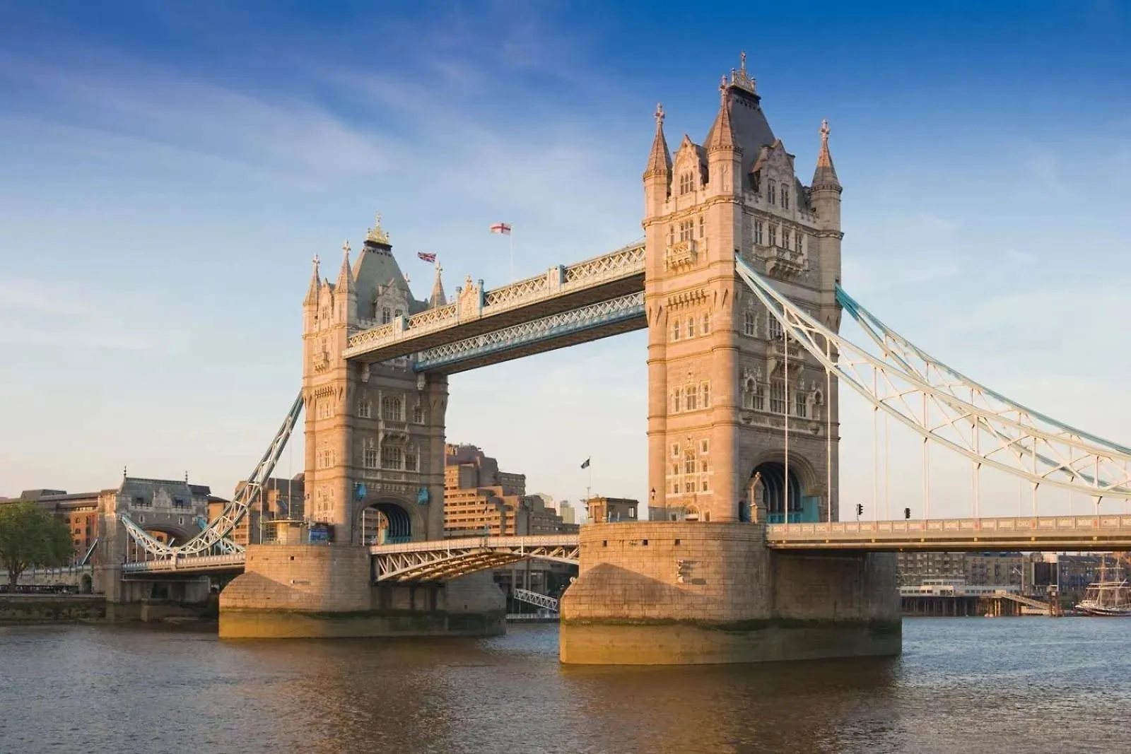 公寓 Central 1Br Flat W Balcony, 10Min Elephant&Castle 伦敦 英国